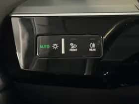 Audi Q8 e-tron (2023) thumbnail 29