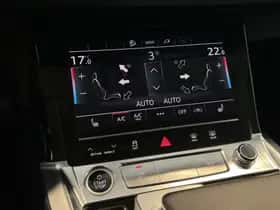 Audi Q8 e-tron (2023) thumbnail 34