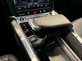 Audi Q8 e-tron (2023) thumbnail 35