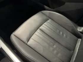 Audi Q8 e-tron (2023) thumbnail 36