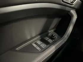 Audi Q8 e-tron (2023) thumbnail 37
