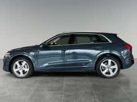 Audi Q8 e-tron (2023) thumbnail 6