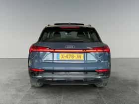 Audi Q8 e-tron (2023) thumbnail 8