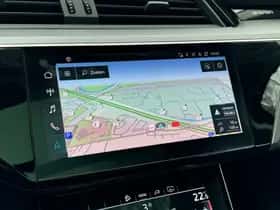 Audi Q8 e-tron (2023) thumbnail 9