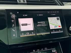 Audi Q8 e-tron (2023) thumbnail 10