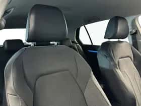 Volkswagen Golf (2025) thumbnail 12