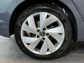 Volkswagen Golf (2025) thumbnail 14