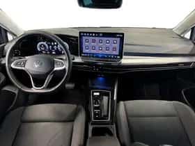 Volkswagen Golf (2025) thumbnail 16