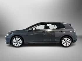 Volkswagen Golf (2025) thumbnail 4