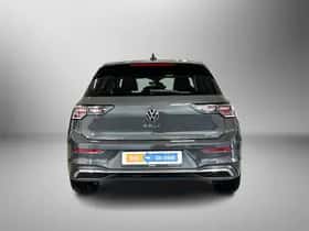 Volkswagen Golf (2025) thumbnail 7