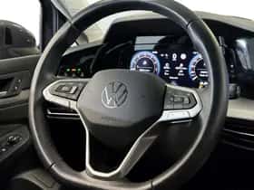 Volkswagen Golf (2025) thumbnail 8
