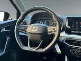 SEAT Arona (2023) thumbnail 15