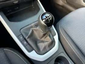 SEAT Arona (2023) thumbnail 20