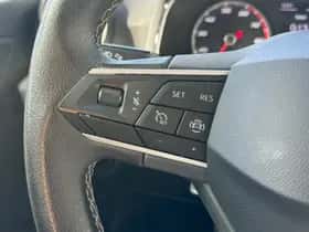 SEAT Arona (2023) thumbnail 21