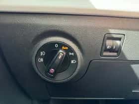 SEAT Arona (2023) thumbnail 25