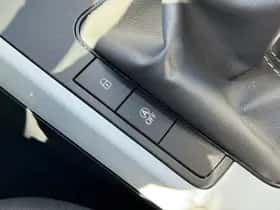 SEAT Arona (2023) thumbnail 26