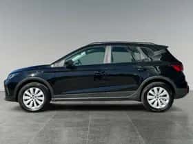 SEAT Arona (2023) thumbnail 6