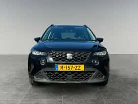SEAT Arona (2023) thumbnail 7