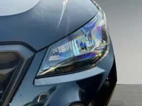SEAT Arona (2023) thumbnail 10