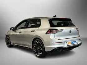 Volkswagen Golf (2025) thumbnail 2