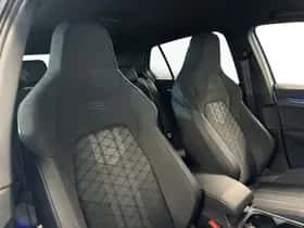 Volkswagen Golf (2025) thumbnail 12