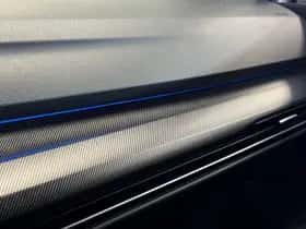 Volkswagen Golf (2025) thumbnail 16