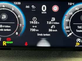 Volkswagen Golf (2025) thumbnail 18