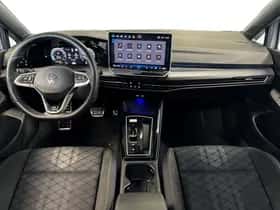 Volkswagen Golf (2025) thumbnail 19