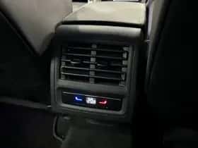 Volkswagen Golf (2025) thumbnail 21