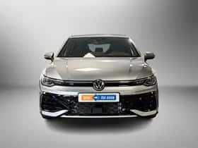 Volkswagen Golf (2025) thumbnail 6