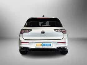 Volkswagen Golf (2025) thumbnail 7