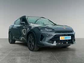 CUPRA Formentor (2026) thumbnail 2