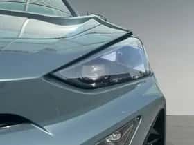 CUPRA Formentor (2026) thumbnail 13