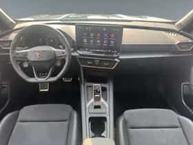 CUPRA Formentor (2026) thumbnail 14