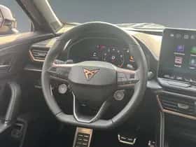 CUPRA Formentor (2026) thumbnail 15