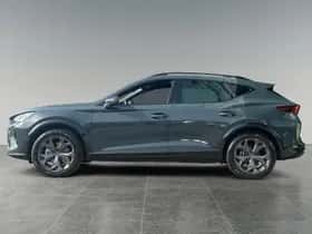 CUPRA Formentor (2026) thumbnail 4