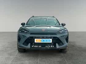 CUPRA Formentor (2026) thumbnail 6