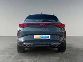 CUPRA Formentor (2026) thumbnail 7