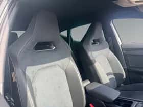 CUPRA Formentor (2025) thumbnail 11