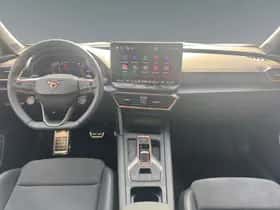 CUPRA Formentor (2025) thumbnail 14
