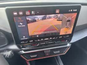 CUPRA Formentor (2025) thumbnail 19
