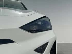 CUPRA Formentor (2025) thumbnail 9
