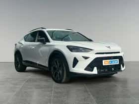CUPRA Formentor (2025) thumbnail 2
