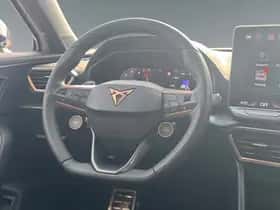 CUPRA Formentor (2025) thumbnail 15