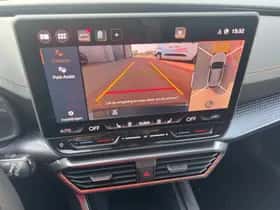 CUPRA Formentor (2025) thumbnail 18