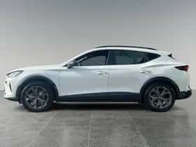 CUPRA Formentor (2025) thumbnail 4