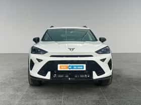 CUPRA Formentor (2025) thumbnail 6