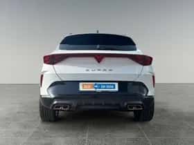 CUPRA Formentor (2025) thumbnail 7