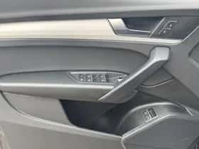 Audi Q5 (2025) thumbnail 12