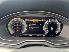 Audi Q5 (2025) thumbnail 15